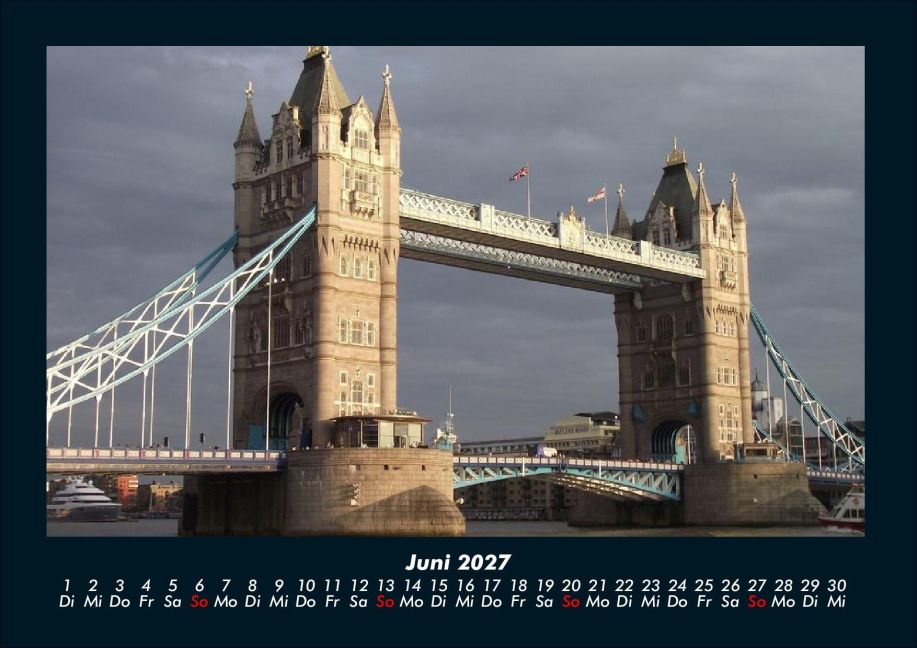 InsideView 10