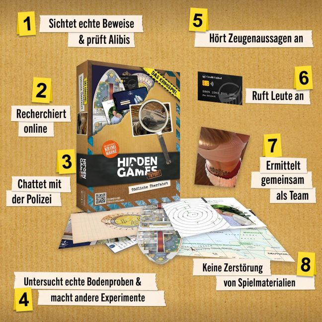 InsideView 3