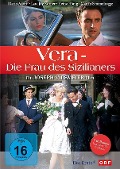 Vera-Die Frau des Sizilianers - Joseph Vilsmaier