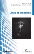 Cover-Bild zum Titel 'Corps et émotions' von ''
