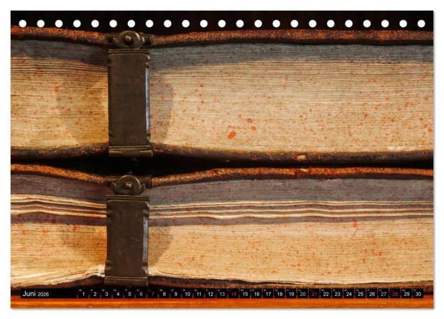 InsideView 11