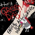 Cover-Bild zum Titel 'Father of All...' von 'Green Day'