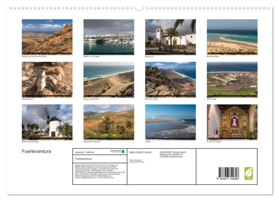 InsideView 4