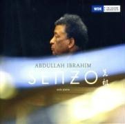 Senzo - Abdullah Ibrahim