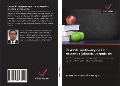 Cover-Bild zum Titel 'Czynniki motywacyjne i ich zwi¿zek z jako¿ci¿ uczenia si¿' von 'Roberto Ariel Briceño Moraga'