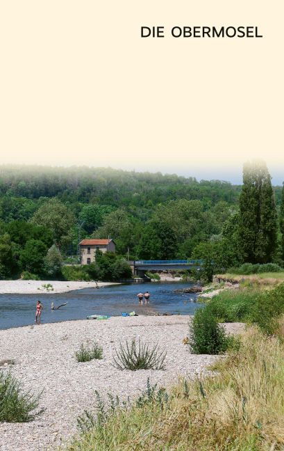 InsideView 22