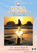 Yoga für den Rücken (Deluxe Version CD) - Canda