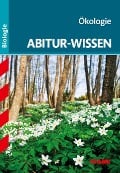 Abitur-Wissen - Biologie - Ökologie - Ole Müller