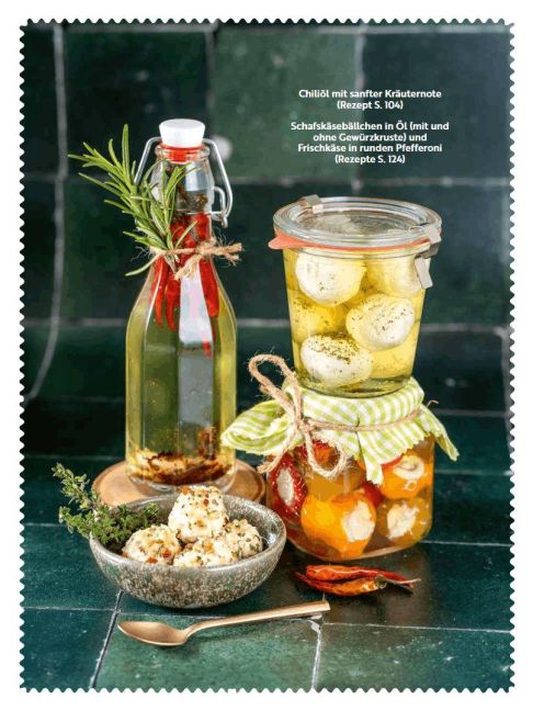InsideView 13
