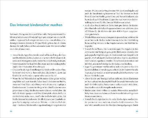 InsideView 5