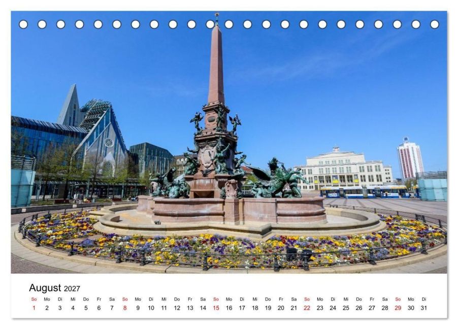 InsideView 13