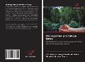 Cover-Bild zum Titel 'Ekologiczna produkcja kawy' von 'João Marcos Verly Oliveira Da Silva, Maurício Novaes Souza'