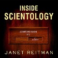 Inside Scientology Lib/E: The Story of America's Most Secretive Religion - Janet Reitman