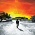 Cover-Bild zum Titel 'A Beautiful Time' von 'Willie Nelson'
