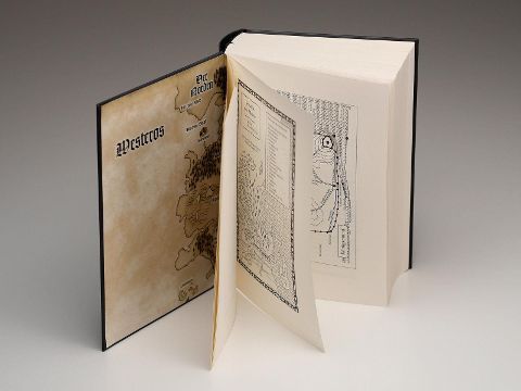 InsideView 12