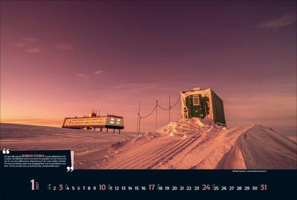 InsideView 1