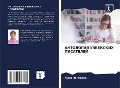 Cover-Bild zum Titel 'АНТОЛОГИЯ УЗБЕКСКИХ ПИСАТЕЛЕЙ' von '&'