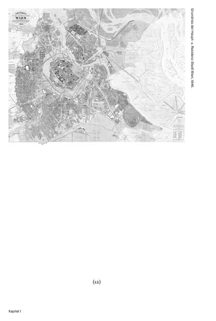 InsideView 7