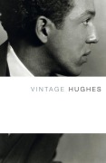 Cover-Bild zum Titel 'Vintage Hughes' von 'Langston Hughes'