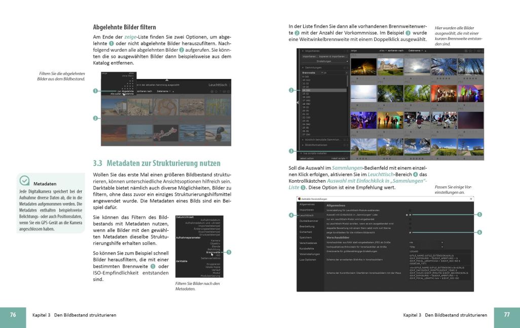 InsideView 4