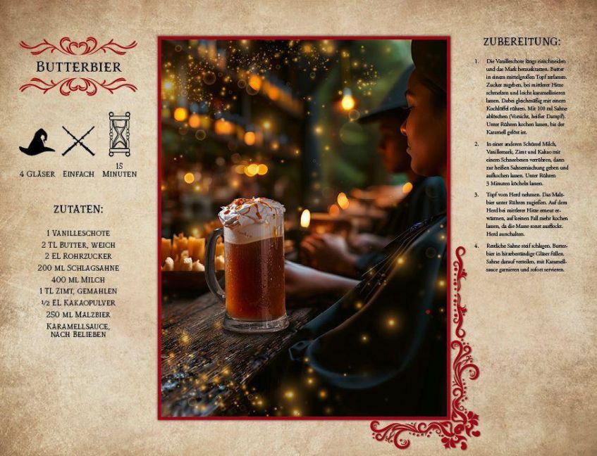 InsideView 18