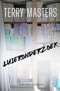 Cover-Bild zum Titel 'Luieronderzoek' von 'Terry Masters'