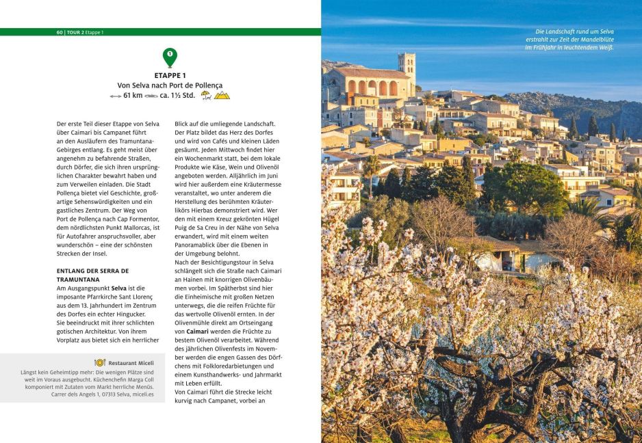 InsideView 8