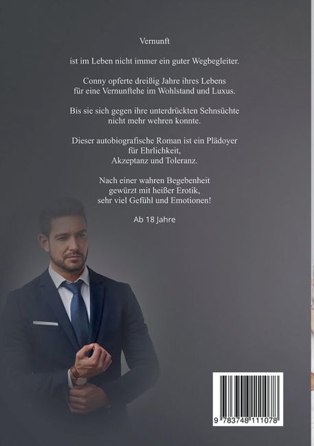 InsideView 1