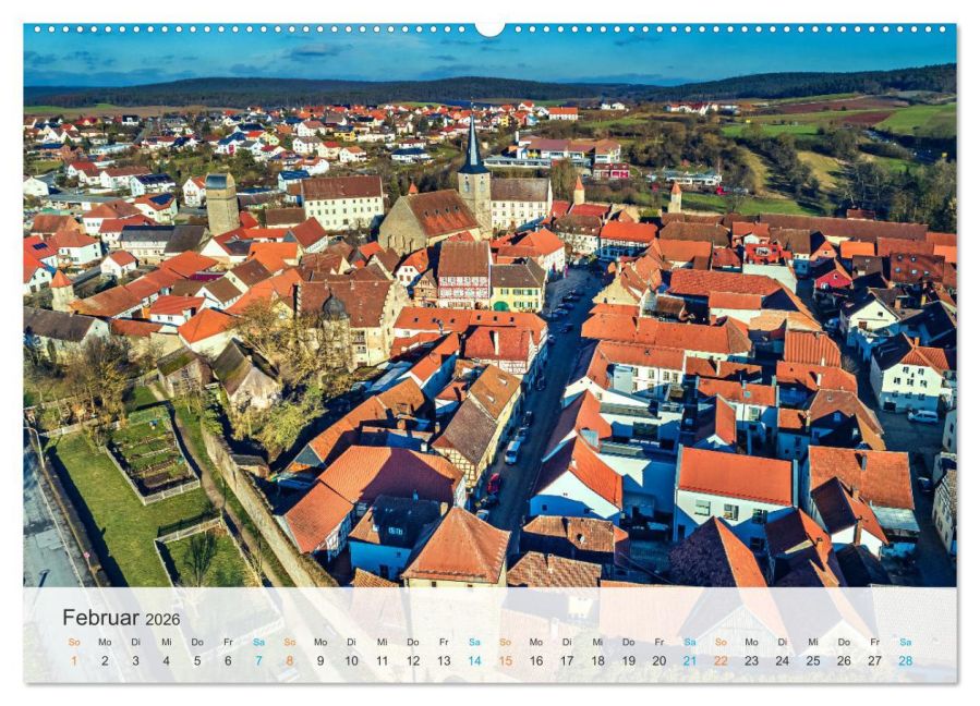 InsideView 6