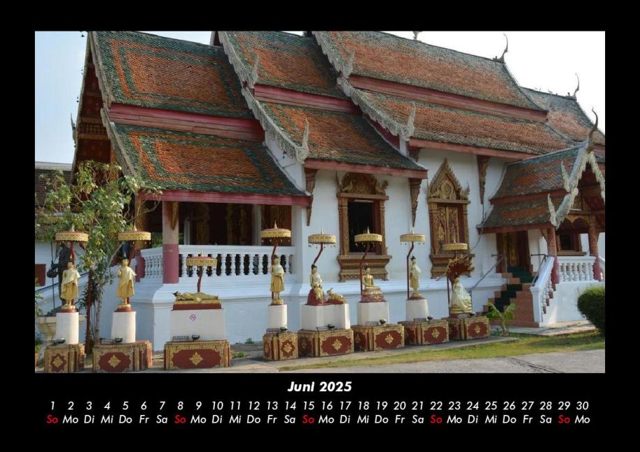 InsideView 10