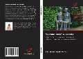 Cover-Bild zum Titel 'Seksualno¿¿ w szkole' von 'Lila Amada Ojeda Pérez'