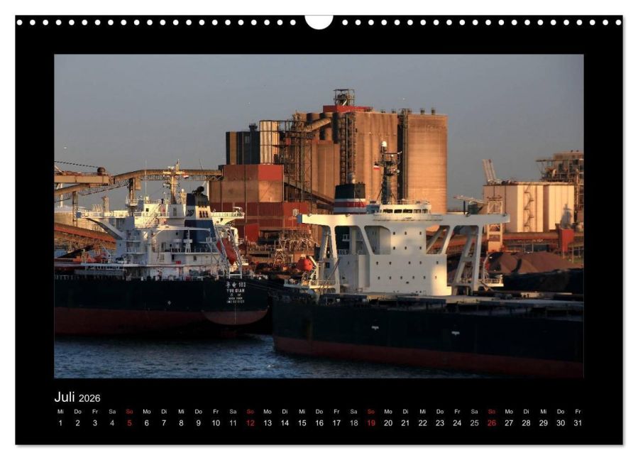 InsideView 12