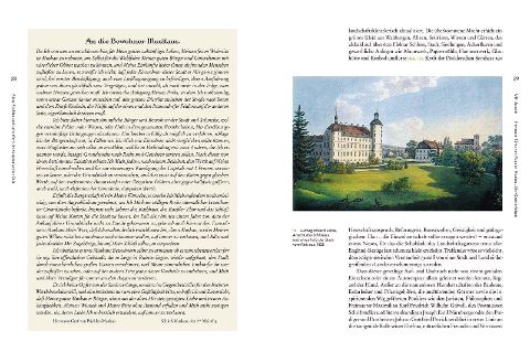 InsideView 1
