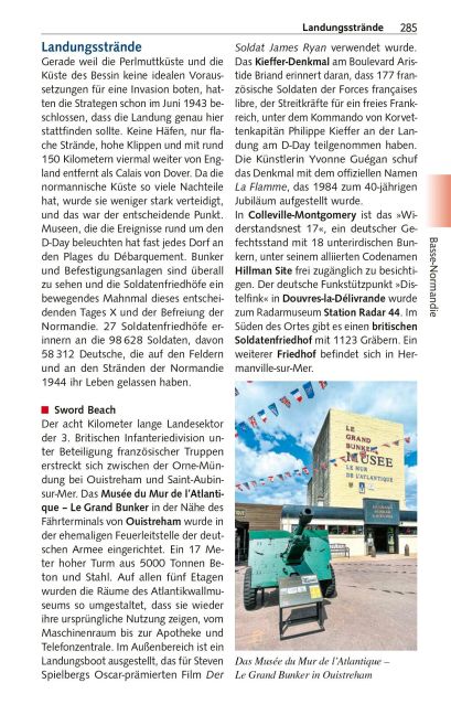 InsideView 30