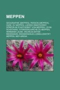 Cover-Bild zum Titel 'Meppen' von ''