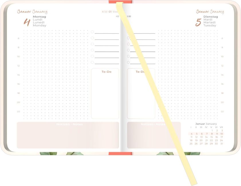 InsideView 1