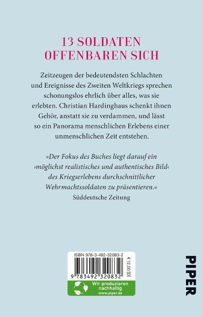 InsideView 8