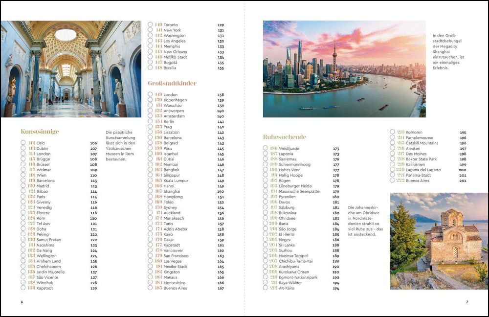 InsideView 10