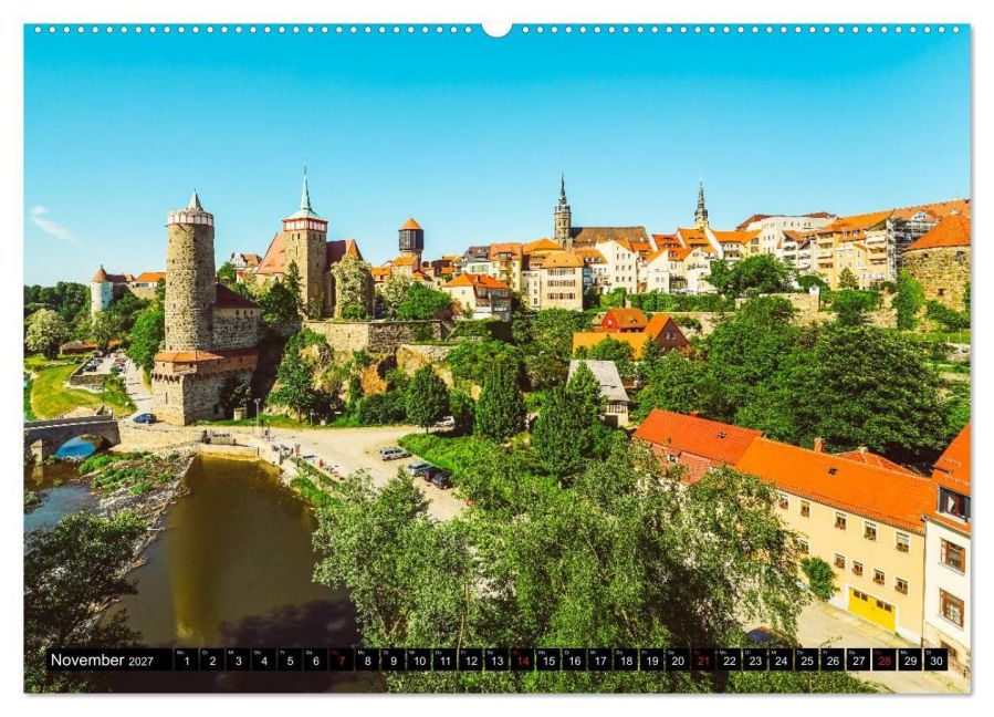 InsideView 3