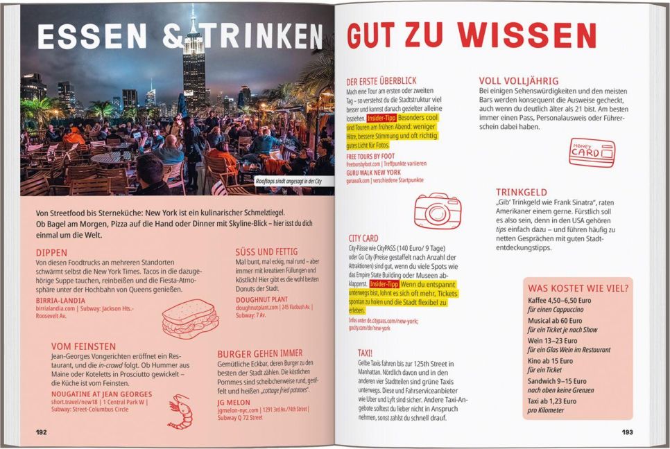 InsideView 4
