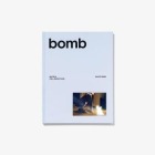 Cover-Bild zum Titel 'bomb (MAGIC BOMB Ver.)' von 'Illit'
