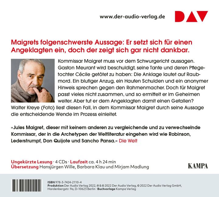 InsideView 1