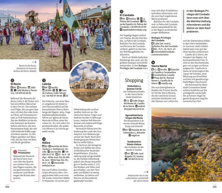 InsideView 10