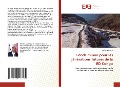 Cover-Bild zum Titel 'Fonds minier pour les générations futures de la RD Congo' von 'Patrick Balabala'