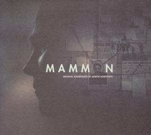 Mammon Original Soundtrack - Martin Horntveth