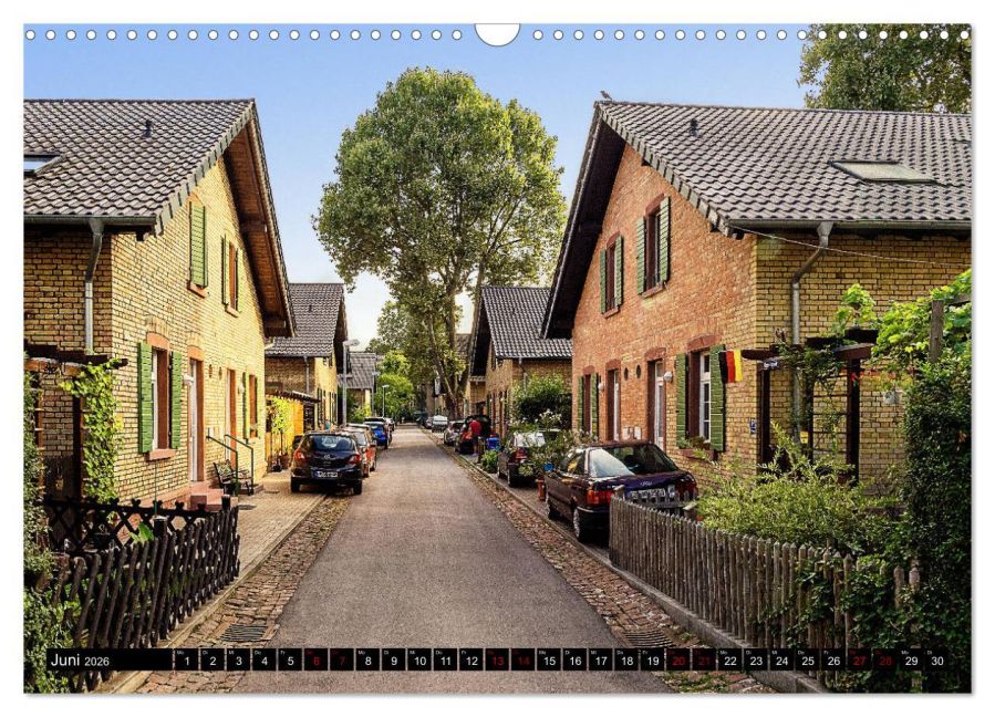 InsideView 11