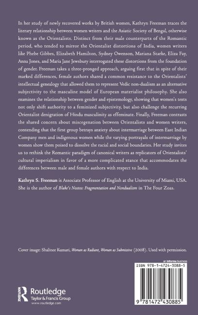 InsideView 1