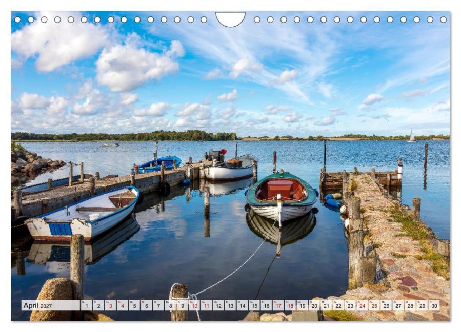 InsideView 9