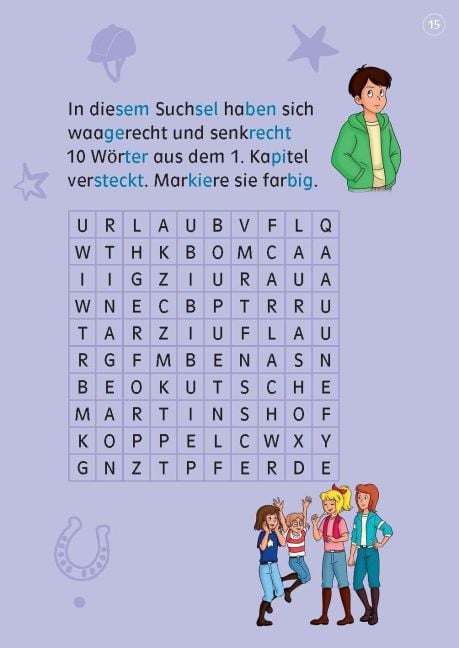InsideView 5