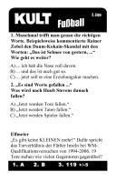 InsideView 1